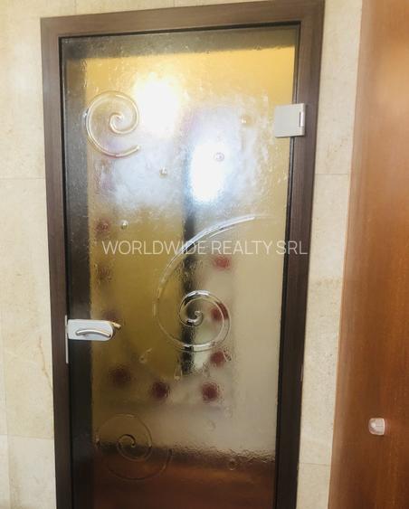 Apartament 2 camere – Ștefan cel Mare / Obor | Bloc Nou | Renovat 2024 - 9