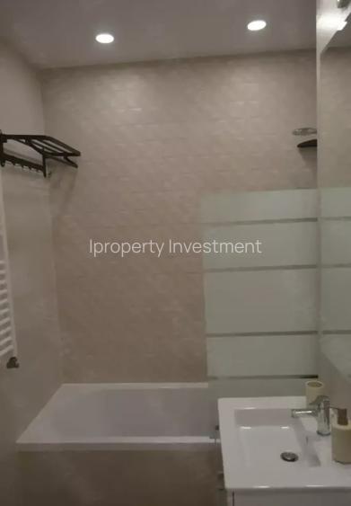 2 Camere | HILS Pallady | Metrou | Parcare - 9