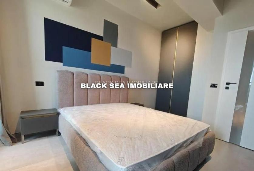 Apartament 3 camere zona Campus ultramodern - Termen Lung - 3