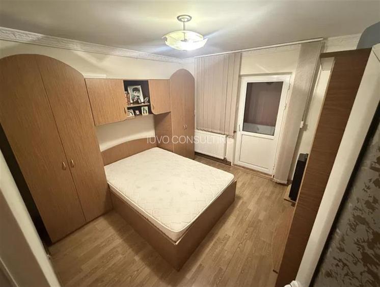 Vanzare Apartament 2 Camere Decomandat Giurgiului-Gradistea - 4