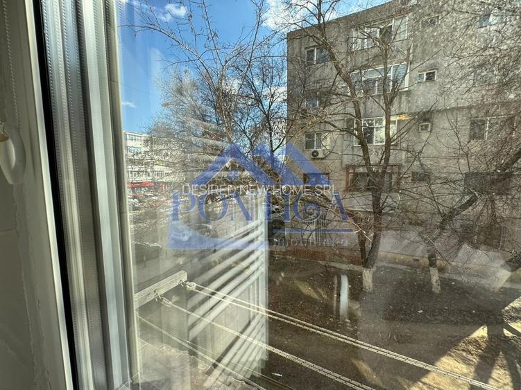 Apartament 3 camere | Inel I  | 135000 euro - 8