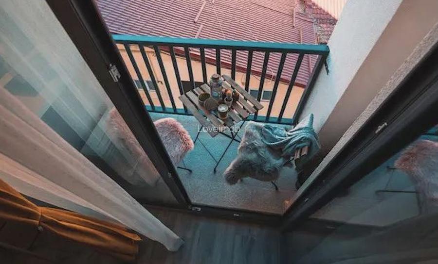 Apartament 2 camere Unirii - 8