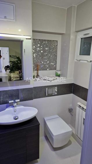 Ap 2 Camere Cochet Dorobanti 65mp - 7