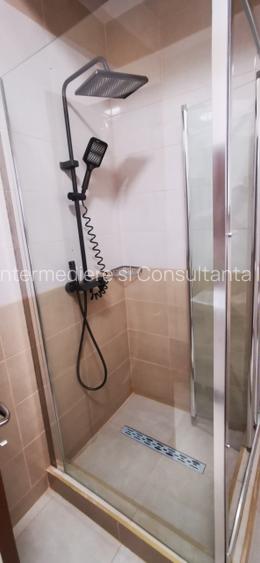🙋Promenada Azimuth H.⭐⭐⭐⭐⭐ 2 Camere 57,10 m² Etaj 2 Mobilat Utilat - 15