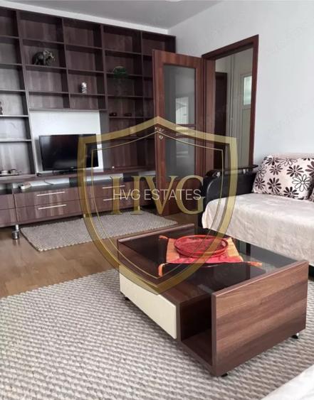 Apartament 3 Camere | Semidecomandat | Dristor | Baba Novac - 2