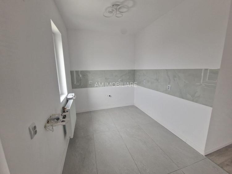 CASA TIP DUPLEX PANTELIMON, 3 CAMERE, NOU, CENTRALA, COMISION 0% - 26