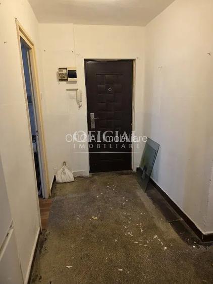 Apartament 3 Camere Decomandat | 65 Mp | Balcon | Manastur Piata Flora - 5