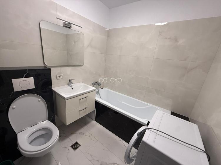 2 Camere | DECOMANDAT | 57 Mp | CUG | Selgros - 14