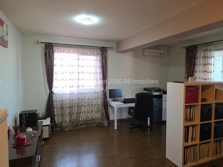 Studio Prelungire Ghencea Complex Allegria -BCR- 52mp - 2
