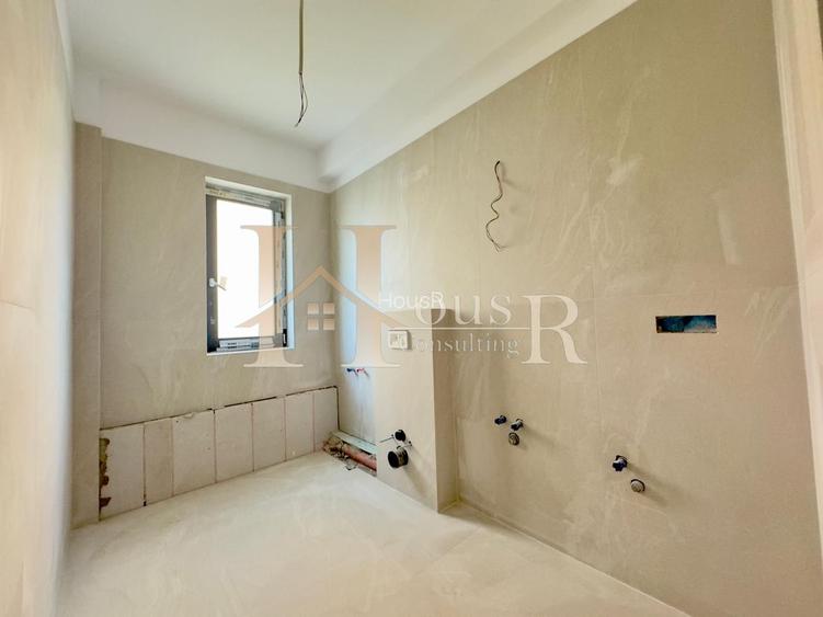 Spatios si luminos. Aproape de Penny si Lidl. 2 Balcoane de 12 m ! - 10