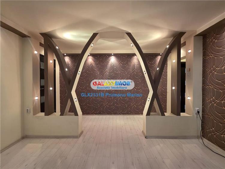 Vanzare apartament Modern cu 3 camere situat la Auchan Tricodava - 7