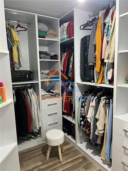 Oportunitate vila tip duplex stadion Clinceni - 15