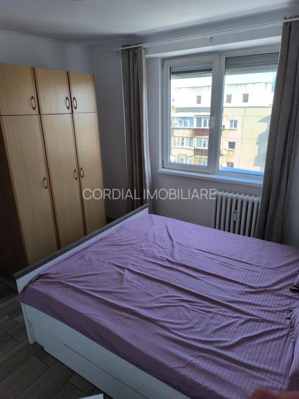 Tineretului parc - 2