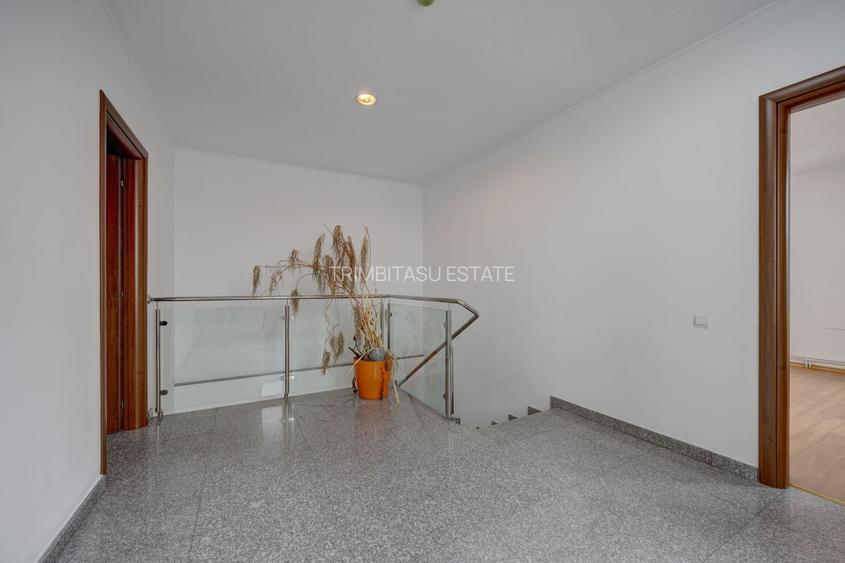 3 IMOBILE - LOT 676 MP - RECONSOLIDATE - ROMANA VICTORIEI - DOROBANTI - 33