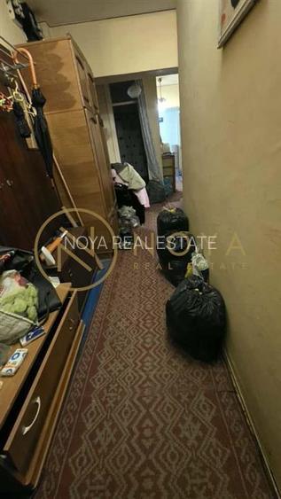 Vanzare apartament de 4 camere pe Bd Lacul Tei langa Parc - 4