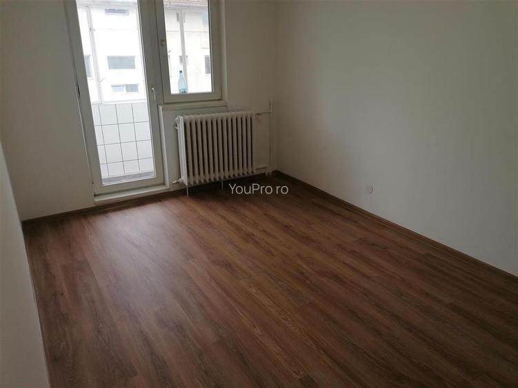 Proprietar Apartament Renovat Spitalul Judetean - 8