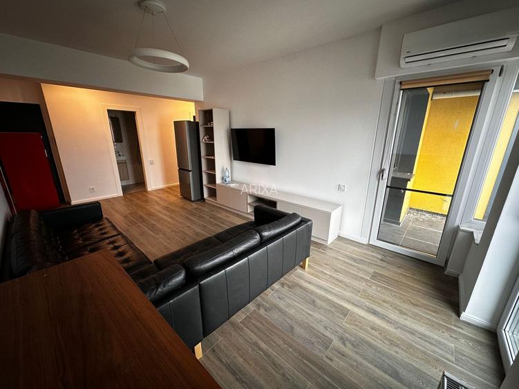 3 Camere Parcare 9 min Metrou Poenaru Lake House Virtutii Lacul Morii - 3