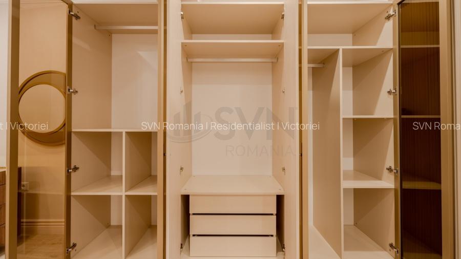 REA1025887 Studio dublu I Ivory Residence I Pipera - 8