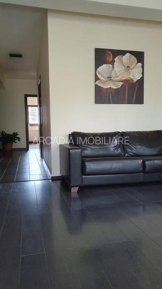 Vanzare vila 5 camere | Langa padure | Bucuresti | Baneasa - 9