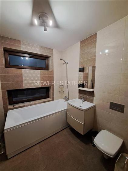 Casa individuala, P+E, situata in zona strazii Campului! - 10