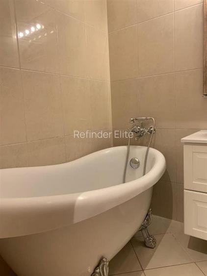 Vanzare apartament 2 camere | Titan | Parc | Metrou | bloc 2019 | etaj 6/10 | ce - 5