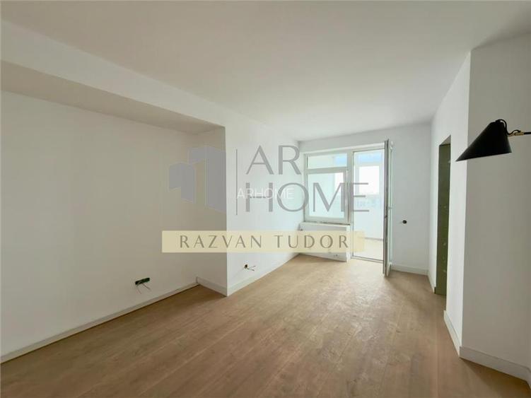 Apartament 4 camere de lux , Ploiesti , zona ultracentrala , Gh.Doja - 3