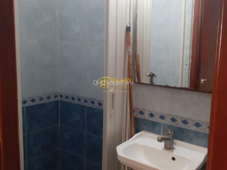 Apartament cu o camera decomandata, Pacurari. - 3