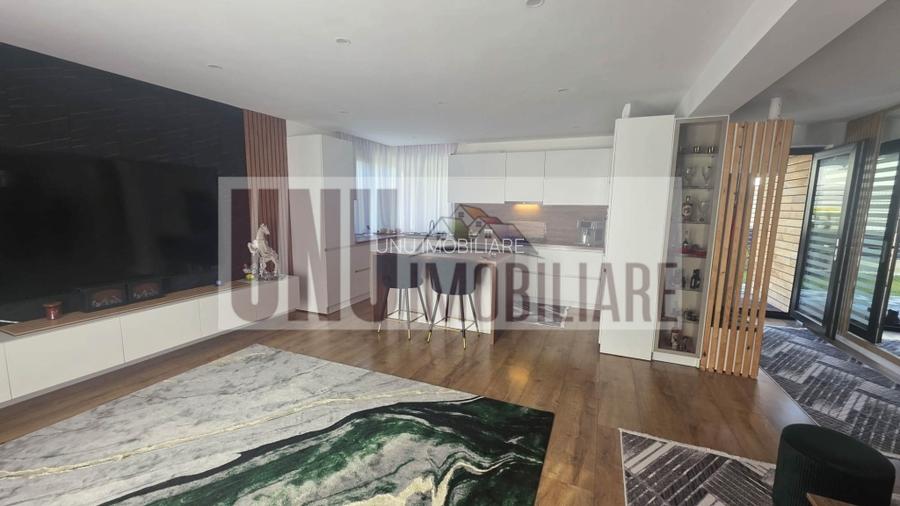 Casa individuala,Valea Adanca-str. Veche - 14