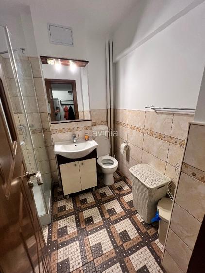 Inchiriere Garsoniera Ion Mihalache / Piata Victoriei - 6