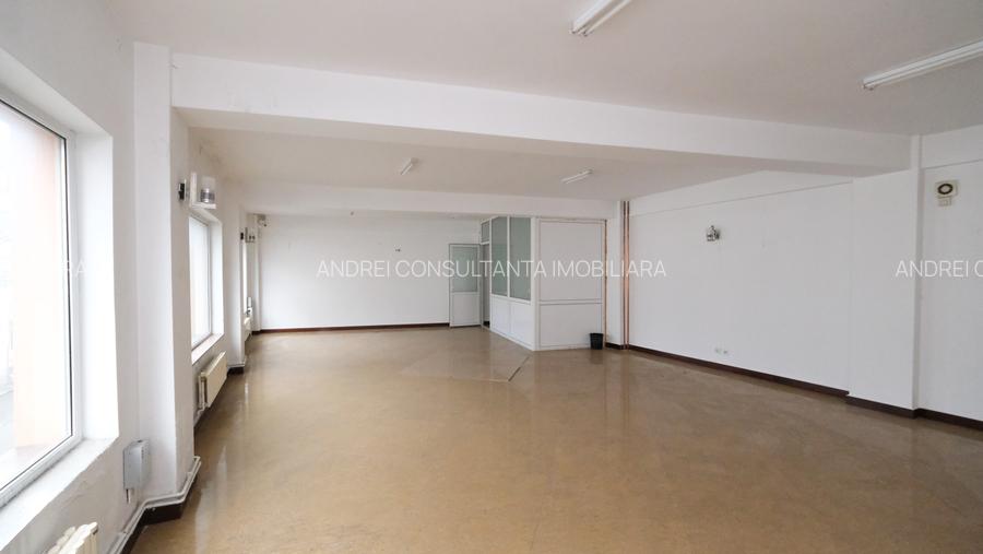 Vanzare Casa P+2+M construita in 2012 si 238 mp teren in Centrul Bucuresti - 4