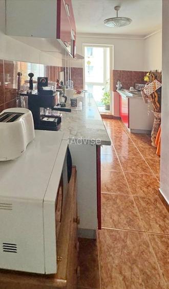 APARTAMENT 3 CAMERE ASTRA - 8