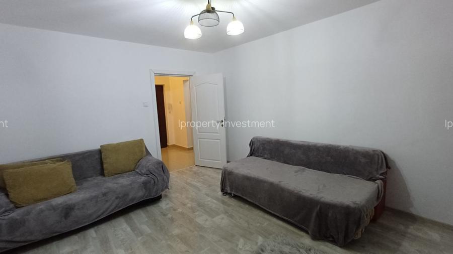 Dristor, ParkLake | 2 Camere | Balcon | Metrou 8min | Decomandat - 2