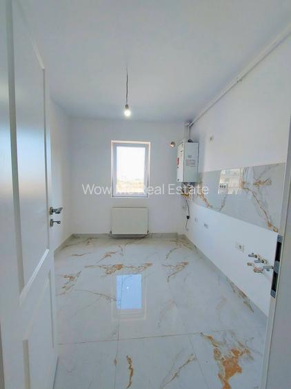 Apartament 2 Camere strada Piersicului, Fundeni Dobroesti - 5
