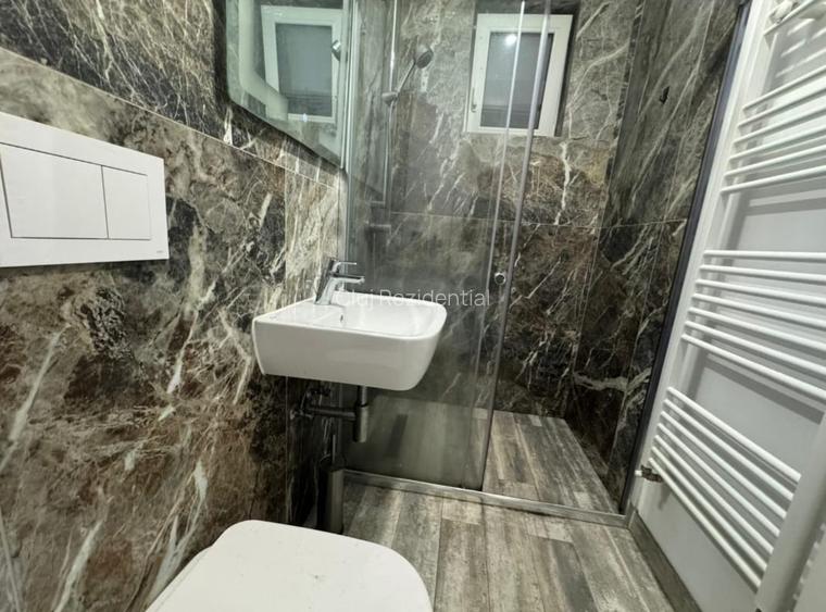 Apartament cu 2 camere in Florești, zona Eroilor cu parcare - 5