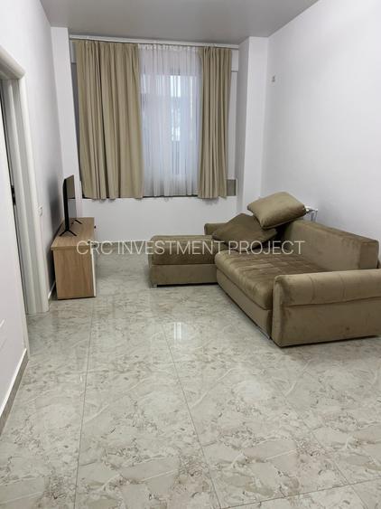 Apartament 2 camere-Prima Închiriere - 2