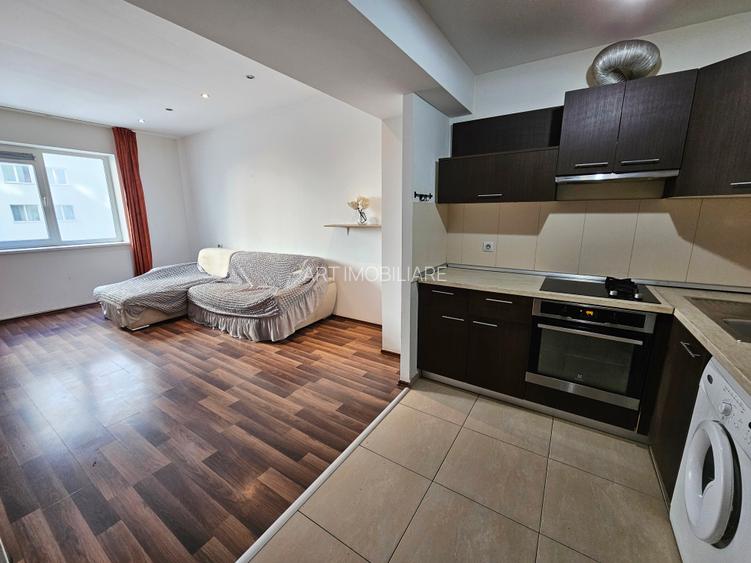 2 Camere Vitan - Rin Grand Residence l Comision 0% - 8