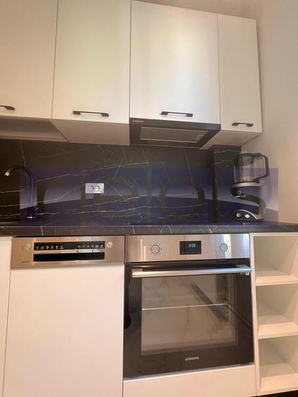 VANZARE APARTAMENT FLOREASCA 2 CAMERE 46MP RENOVAT PREMIUM - 13