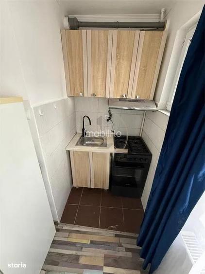 Apartament 2 camere Tatarasi - 3