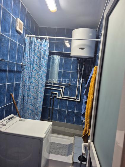 4Camere Crangasi Metrou - 13