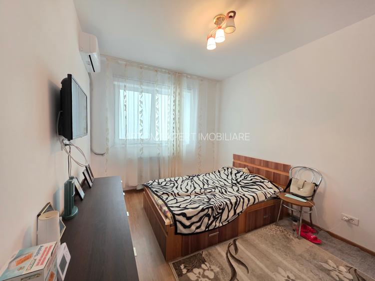 Metalurgiei/Grand Arena/str.Postalionului - 6