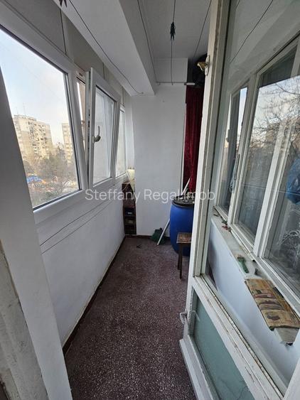 Apartament 3 camere de vanzare  Lujerului - 8