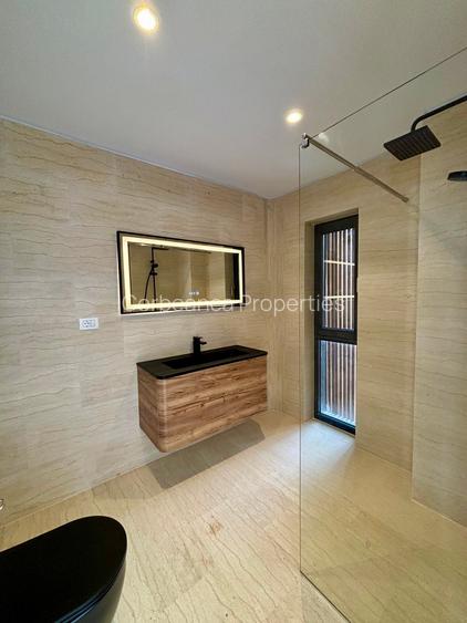 Villa Cedra eleganță modernă în Laguna Albastră, 3 dormitoare ensuite, 5 camere - 6