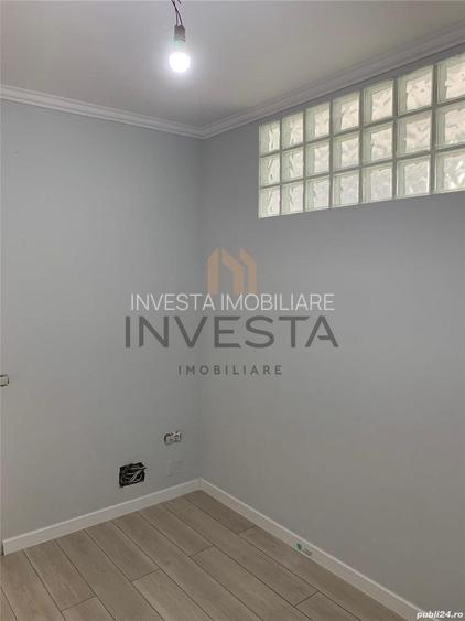 APARTAMENT DE VANZARE CENTRAL 4 CAMERE - 8