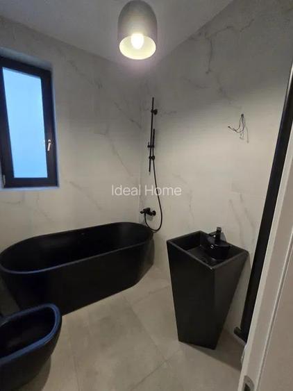 Miroslava - Casa Individuala clasa energetica A -  toate utilitatile - 6