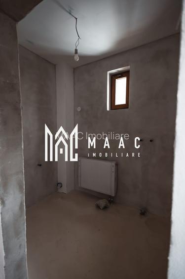 Duplex Deosebit | 172 MPU | 7 camere| Curte | Tocile | Peisaj Superb - 17