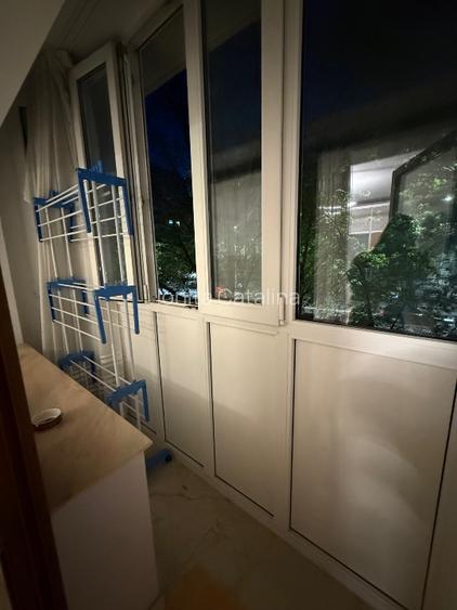Apartament 2 camere Decebal - 13