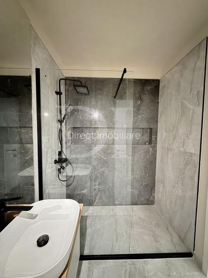 Apartament ultramodern / mobilat,utilat la cheie - 15