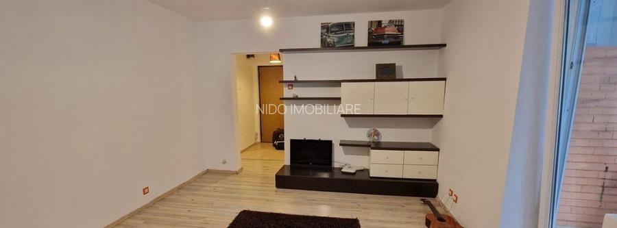 Apartament 2 Camere - Park Lake - Metrou Dristor 4 La 4 Minute - 7