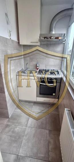 Apartament 3 Camere | Cotroceni | Centrala Proprie - 7