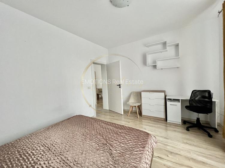 OFERTA | Apartament cu 2 camere | Aradului , Timisoara - 2